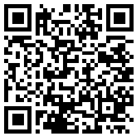QR Code for litecoin:MLVRUnHZV6S3FSof9JVKK43t57FsF4qhRf