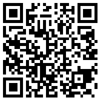 QR Code for litecoin:MLVRZrAddBytERnn7NPi9XCuTzYiUhHLWx