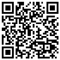 QR Code for litecoin:MLVUbJCDJdBCB1f4kmZznfLHd9cvSMFcKe