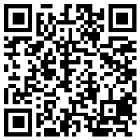 QR Code for litecoin:MLVZAX5aff6KmCq8d4PPHGZspLTENLpmUq