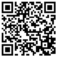 QR Code for litecoin:MLVZDA1HeVqwFAycGreGLGEYLpW6Wk5Siu