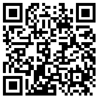 QR Code for litecoin:MLVaMMC2gnaTSMYJ75z39FonYoMqsQRL9b