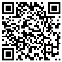 QR Code for litecoin:MLVaSw4F9YdVLR6FxJoQV8cPsadGHeX46h