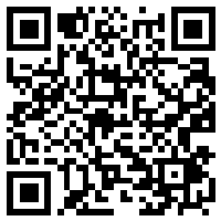 QR Code for litecoin:MLVbxQTUFiWdyZJsRvoaR8CsphacdPQ4Di