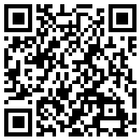 QR Code for litecoin:MLVcGoGDfqAEnNGmaPoz5bEHYQ51Be6ooD