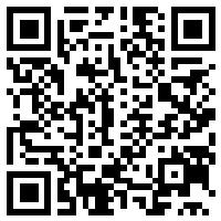 QR Code for litecoin:MLVdvo88jLtEAtPhSAZzXEXtn9JskrWDTD