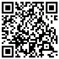 QR Code for litecoin:MLVf5Q43hvktg4D8fRo8QHoATTKyGYuidu