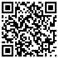 QR Code for litecoin:MLVfyx99xeGoZcrqdWAvvo1KFhPpgEq9PZ