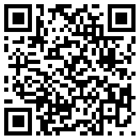 QR Code for litecoin:MLVgvUDJMfGh9LktJnVdnZhUPV2z8VEApG