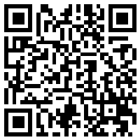 QR Code for litecoin:MLVhamGguL9ECBCYeQx5kKGjLoExqPgqHU