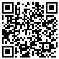 QR Code for litecoin:MLViAFtdjixmF8n6XVPFWWZC5PzezJvbWw
