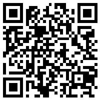 QR Code for litecoin:MLVqKxKppCyikgjfFsrpbusAWy4GAyPQv4