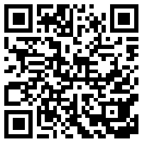 QR Code for litecoin:MLVqr1PoQJHCZj5RAdnSN4qAbwDQNT2Avm