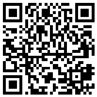 QR Code for litecoin:MLVsLnVpPN7aYxXrcPJMRcpioXP8SWojQ5