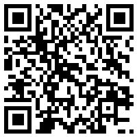 QR Code for litecoin:MLVtk6djApZP632trRugELNne7UPpZr6qj