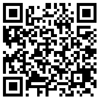 QR Code for litecoin:MLVuigNHyYaRLYbCF2RCBNBvbVYktzkhG8