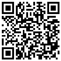 QR Code for litecoin:MLVvWr8mLngTLVihWc3L1HtcANAhZ4XVLZ