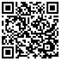 QR Code for litecoin:MLVvbJPUgb6B99x6VCVz88QjeegdBnhPLp