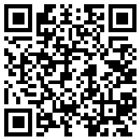 QR Code for litecoin:MLVy2cTeLBvARMweYKD4rfsvLyLUjYFe8u