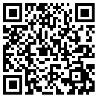 QR Code for litecoin:MLW1YbBfWULPR8QMoQvENwTX2YjGgfNXLy