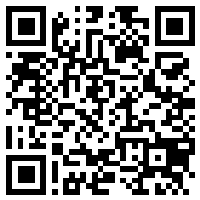 QR Code for litecoin:MLW3YNCncRrusXwKygrYUEv4ZFu9kyPZsf
