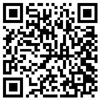 QR Code for litecoin:MLW5YhXmTFXQtpgm8fSfVEkKu5qegee5fp