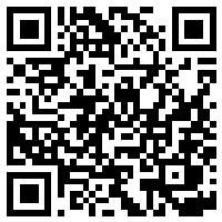 QR Code for litecoin:MLW5fgHSTSc6dJ1bLo5M68ZZaVtRVuj5Db