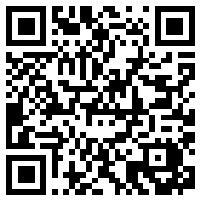 QR Code for litecoin:MLW74jhiEX3Kd263LHsuaVXBa3bApDN7vU