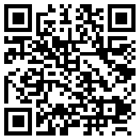 QR Code for litecoin:MLW9STRYYohkqB2KLfpPp6XvbR6iLkQp9M