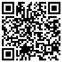 QR Code for litecoin:MLWA6139NunC2hosLGLQeWZyesHMFFq8oa