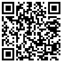 QR Code for litecoin:MLWEm3eMs1McspjYrSDUVvbM1ZVGjcfeC3