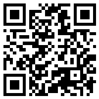 QR Code for litecoin:MLWFZPUJCMUssSqQnaiqHjJttPTho7rd4S