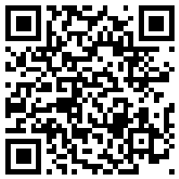 QR Code for litecoin:MLWGhuhqEhDuQyACo7NXyzR52mtfXmxFQw