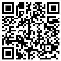 QR Code for litecoin:MLWHVbpvf4Ykp5nVe1PatLTccB8cBjVgnp