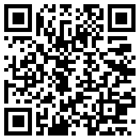 QR Code for litecoin:MLWHxtb1LNSsP7p9jPxNUp11CXfvhrEk8o