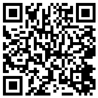 QR Code for litecoin:MLWJnY9DAVsGUxjVQFsGuMA1RMDx2FM8ij