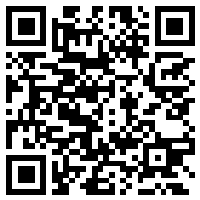 QR Code for litecoin:MLWLmRYB6PXEfbpf6WkVL44TyjnYRETYfg