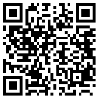 QR Code for litecoin:MLWMfLBXtmhPQbuQh4dxRckSuPVg2Yc5cL