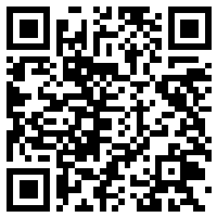 QR Code for litecoin:MLWNZ2LnD23WmW36gm9Cu1ECd4oLj3QJUG
