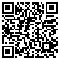QR Code for litecoin:MLWPdrArRe3kfLRt8t5VWLpYiM4LvcAnd8