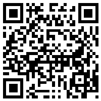 QR Code for litecoin:MLWQprNk24X1guEdXCGs6c8QeWh6TUp2YA