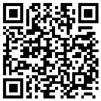 QR Code for litecoin:MLWQwtFWwFjMStoGvCRfVBnDADFd8cLDdz
