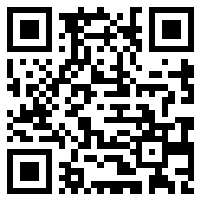QR Code for litecoin:MLWQxbLhzWayv1Bb5uT5e5CWUrTHNF8BCS