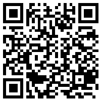 QR Code for litecoin:MLWRdGtmkAPX8vk6vhL42YvGZnVbhFgncV
