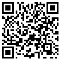 QR Code for litecoin:MLWSAAv7ociw49BcoCe7PV8CnvDgrZcASp