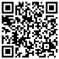 QR Code for litecoin:MLWSkDzdaGmcgrUbM1mC7ybUdj4o5Lhugv
