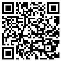 QR Code for litecoin:MLWVedUb3xJJdMDMPEB7gZa3Xht4yvfTdr