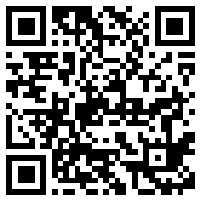 QR Code for litecoin:MLWVwGCSpBbdiCWdtu5MinCJkKGCJQ2tiD