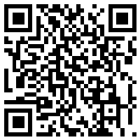 QR Code for litecoin:MLWXPRJCpjDYf98stMA359Zwcii2Uuj4h4