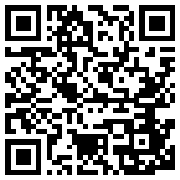 QR Code for litecoin:MLWbHCUsNL7ekaFibxGN84fadjafDm8ZPU